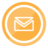Code postal