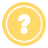 Trouver un code postal